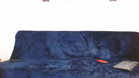 Snapshot of br4ndon_cooper chatting on September 2025 03:33:01 PM Brandon online show from September 2025 03:33:01 PM