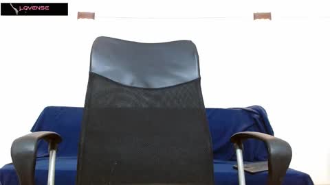 Snapshot of br4ndon_cooper chatting on November 2025 06:40:01 PM Brandon online show from November 2025 06:40:01 PM