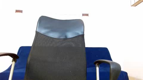 Snapshot of br4ndon_cooper chatting on November 2025 06:04:02 PM Brandon online show from November 2025 06:04:02 PM