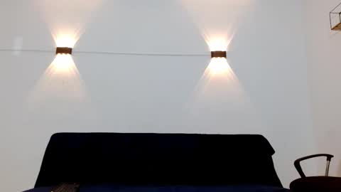 Snapshot of br4ndon_cooper chatting on November 2025 07:19:02 PM Brandon online show from November 2025 07:19:02 PM