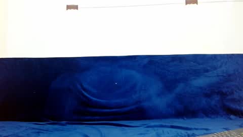 Snapshot of br4ndon_cooper chatting on December 2025 06:39:01 PM Brandon online show from December 2025 06:39:01 PM