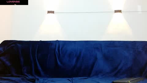 Snapshot of br4ndon_cooper chatting on December 2025 07:11:02 PM Brandon online show from December 2025 07:11:02 PM