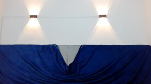 Snapshot of br4ndon_cooper chatting on December 2025 07:53:02 PM Brandon online show from December 2025 07:53:02 PM