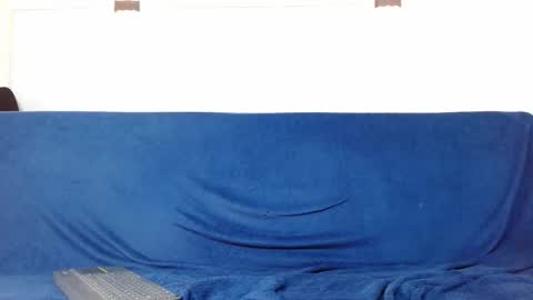 Snapshot of br4ndon_cooper chatting on December 2025 06:01:02 PM Brandon online show from December 2025 06:01:02 PM