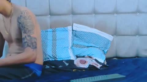 Brandon online show from February 2026 05:23:02 PM