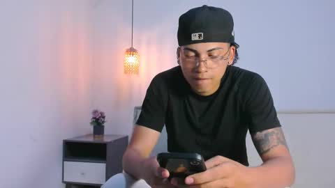 Brandon online show from March 2026 04:57:01 PM