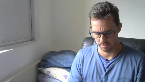 BR Bing online show from May 2026 02:45:02 PM
