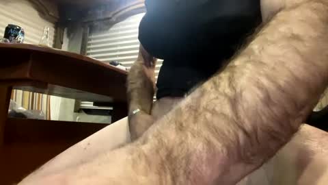 Snapshot of braboy4 chatting on January 2025 11:59:02 AM braboy4 online show from January 2025 11:59:02 AM