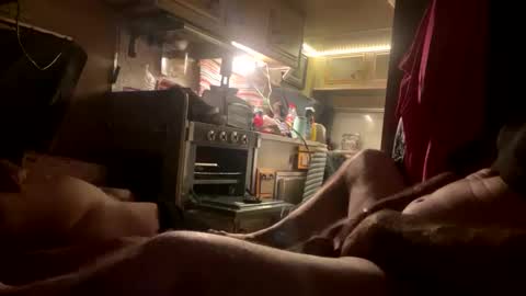 Snapshot of braboy4 chatting on September 2025 08:58:02 AM braboy4 online show from September 2025 08:58:02 AM