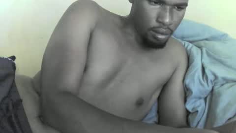 Snapshot of brackmambas chatting on May 2026 11:37:01 AM daniel alex online show from May 2026 11:37:01 AM