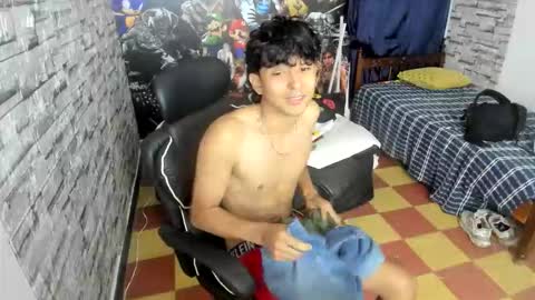 Bracth online show from February 2026 11:16:01 AM