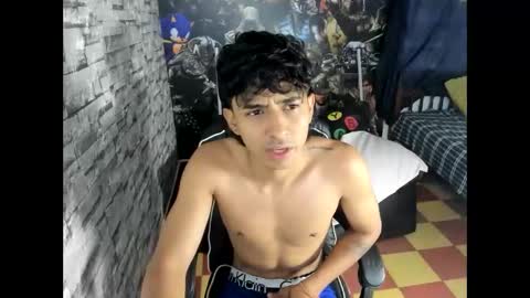 Bracth online show from February 2026 12:06:01 PM