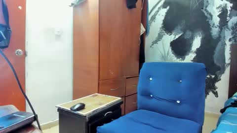 Bracth online show from March 2026 11:49:02 AM