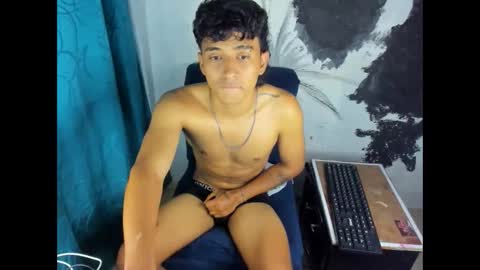 Bracth online show from April 2026 01:42:02 PM