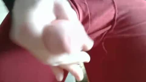 brad1346 online show from February 2025 04:26:01 PM