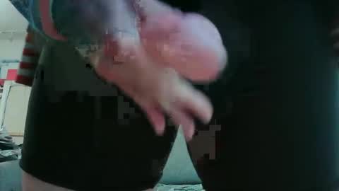 brad1346 online show from September 2025 06:02:02 AM