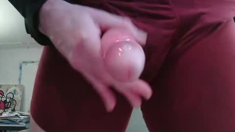 brad1346 online show from January 2026 05:44:01 AM