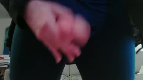 brad1346 online show from April 2026 04:33:02 AM