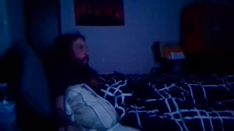 GuitarBrad1989 online show from March 2026 08:53:01 AM