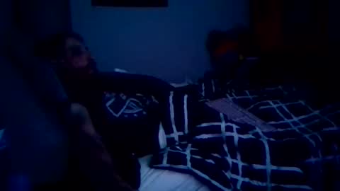 Snapshot of brad1989musiclife chatting on April 2026 03:06:01 AM GuitarBrad1989 online show from April 2026 03:06:01 AM