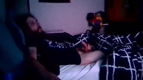 Snapshot of brad1989musiclife chatting on April 2026 08:42:01 AM GuitarBrad1989 online show from April 2026 08:42:01 AM