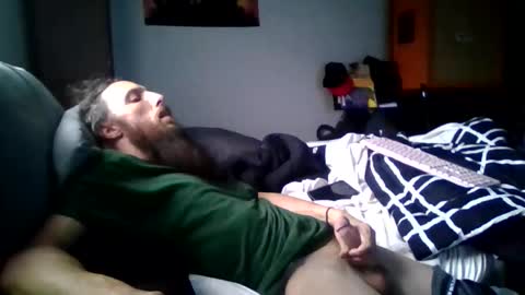 Snapshot of brad1989musiclife chatting on April 2026 04:23:01 PM GuitarBrad1989 online show from April 2026 04:23:01 PM