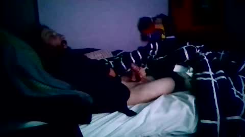 Snapshot of brad1989musiclife chatting on April 2026 11:37:01 AM GuitarBrad1989 online show from April 2026 11:37:01 AM