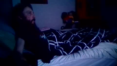 Snapshot of brad1989musiclife chatting on April 2026 07:47:02 AM GuitarBrad1989 online show from April 2026 07:47:02 AM