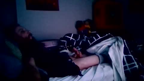 Snapshot of brad1989musiclife chatting on April 2026 07:25:02 AM GuitarBrad1989 online show from April 2026 07:25:02 AM