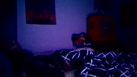 Snapshot of brad1989musiclife chatting on April 2026 10:07:02 AM GuitarBrad1989 online show from April 2026 10:07:02 AM