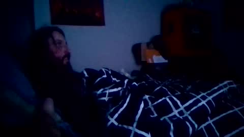 Snapshot of brad1989musiclife chatting on April 2026 08:46:01 AM GuitarBrad1989 online show from April 2026 08:46:01 AM