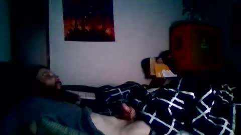 Snapshot of brad1989musiclife chatting on April 2026 03:48:02 AM GuitarBrad1989 online show from April 2026 03:48:02 AM