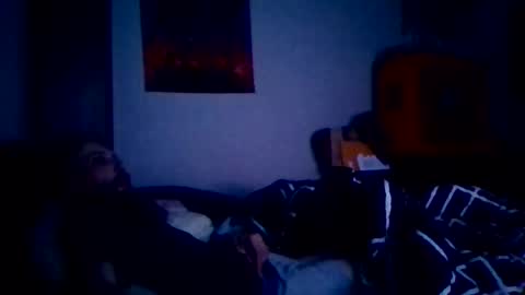 Snapshot of brad1989musiclife chatting on April 2026 08:52:02 AM GuitarBrad1989 online show from April 2026 08:52:02 AM