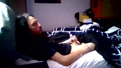 Snapshot of brad1989musiclife chatting on May 2026 01:38:02 PM GuitarBrad1989 online show from May 2026 01:38:02 PM