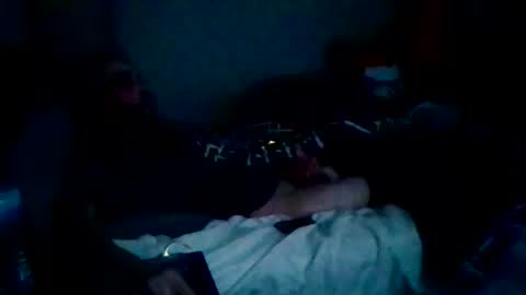 Snapshot of brad1989musiclife chatting on May 2026 10:53:01 AM GuitarBrad1989 online show from May 2026 10:53:01 AM