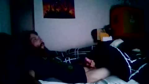 Snapshot of brad1989musiclife chatting on May 2026 08:55:02 AM GuitarBrad1989 online show from May 2026 08:55:02 AM