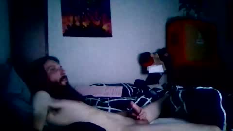Snapshot of brad1989musiclife chatting on May 2026 06:42:02 AM GuitarBrad1989 online show from May 2026 06:42:02 AM