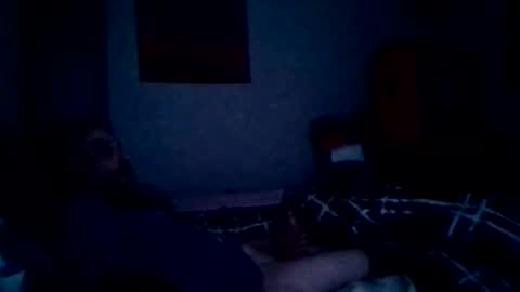 Snapshot of brad1989musiclife chatting on May 2026 09:04:02 AM GuitarBrad1989 online show from May 2026 09:04:02 AM