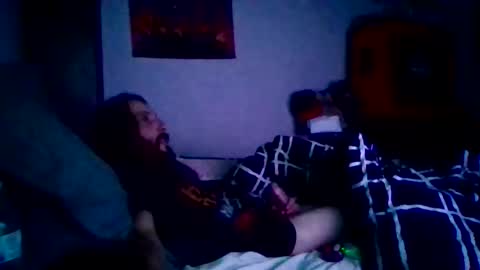Snapshot of brad1989musiclife chatting on May 2026 07:59:02 AM GuitarBrad1989 online show from May 2026 07:59:02 AM