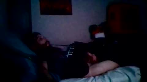 Snapshot of brad1989musiclife chatting on May 2026 11:58:02 AM GuitarBrad1989 online show from May 2026 11:58:02 AM