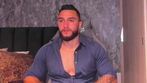 instagramBrad mayers1twittermayersbrad online show from November 2025 10:32:02 PM