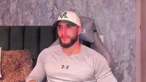 instagramBrad mayers1twittermayersbrad online show from November 2025 03:15:01 AM