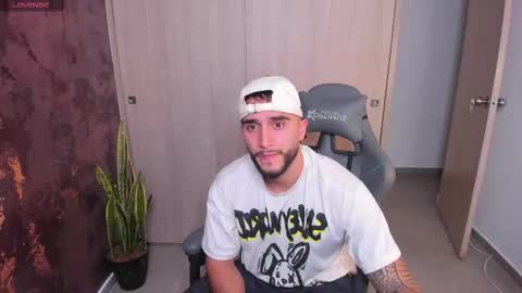 instagramBrad mayers1twittermayersbrad online show from February 2026 02:15:02 AM