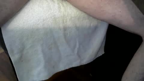 Snapshot of brad2717 chatting on January 2025 12:38:01 PM brad2717 online show from January 2025 12:38:01 PM