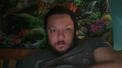 Brad online show from April 2026 08:44:01 PM