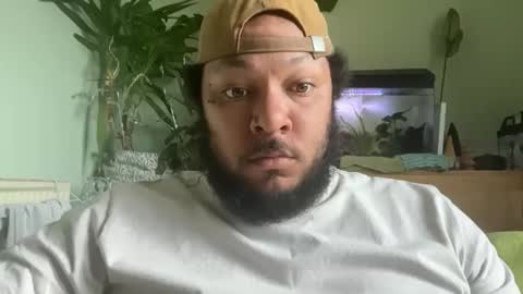 Brad online show from April 2026 12:14:01 PM