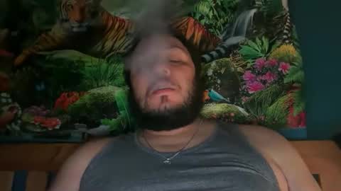 Brad online show from April 2026 09:43:02 PM