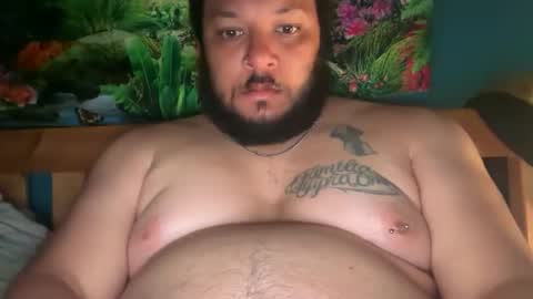 Brad online show from April 2026 08:48:02 PM
