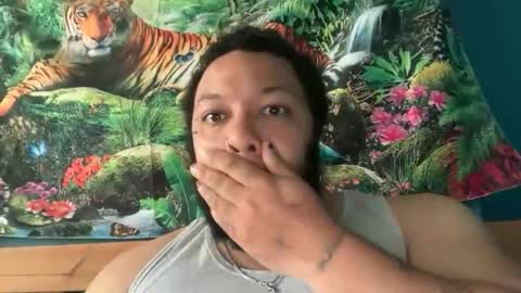 Brad online show from May 2026 09:36:02 AM