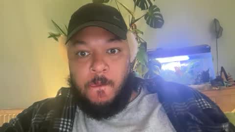 Brad online show from May 2026 05:08:01 PM